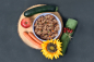 Preview: Fresco unico vegan 400g - Kopie