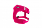 Preview: Petlando Mesh Vest fuchsia