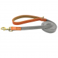 Preview: Prinz Poldi Leash grey