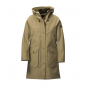 Preview: OWNEY Hundehalter Parka Damen Sajama