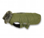 Preview: Wolters Winterjacke Parka oliv