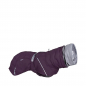 Preview: Hurtta "Extreme Warmer" III ECO aubergine