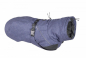 Preview: Hurtta Expedition parka Heidelbeere