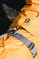 Preview: Hurtta Expedition parka Heidelbeere