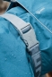 Preview: Hurtta Monsoon Coat heidelbeere