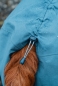 Preview: Hurtta Monsoon Coat brombeere