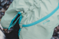 Preview: Hurtta Rain Blocker light blue