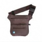 Preview: Anny-X Side bag braun