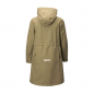 Preview: OWNEY Hundehalter Parka Damen Sajama