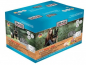Preview: MAC's Soft Grain Free - 3 x 5kg
