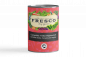 Preview: Fresco unico vegan 400g - Kopie - Kopie - Kopie