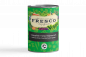 Preview: Fresco unico vegan 400g - Kopie