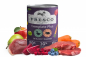 Preview: Fresco Wet barf Duck & Beef