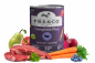 Preview: Fresco Complete Plus Lamm (haltbares B.A.R.F.)  Paket