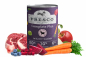 Preview: Fresco Complete Plus Ziege (haltbares B.A.R.F.) Paket