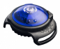 Preview: Orbiloc Dual dog lamp | blue