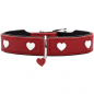 Preview: Hunter Halsband Love