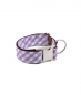 Preview: Brott Halsband Textura Aitona