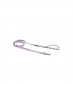Preview: brott leash Textura Aitona