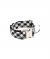 Preview: Brott Collar Textura Cadi