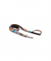 Preview: brott leash Textura Ciutadella