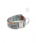 Preview: Brott Collar Textura Perelada