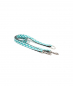 Preview: brott leash Textura Pedrosa
