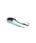 Preview: brott leash Textura Pedrosa