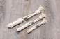 Preview: Treusinn Eco Rope Toy