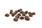 Preview: Trockenbarf Complete Plus Huhn