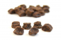 Preview: Dry BARF Complete Plus Beef