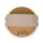 Preview: Lill's Puppy Brush "Luna