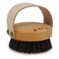Preview: Lill's Puppy Brush "Luna