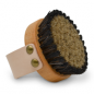 Preview: Lill's Puppy Brush "Luna