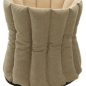 Preview: Petlando Dogbed Vienna beige
