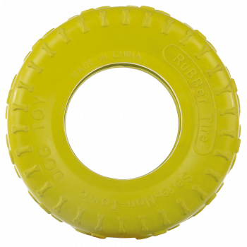 Petlando DOKKA Wheely