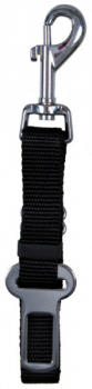 Spare Belt for Car Harnesses