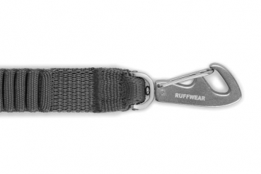 Preview: Ruffwear Double Track Coupler