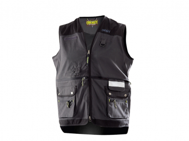 Owney Dog Sport Vest Unisex