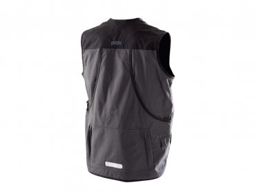Preview: Owney Dog Sport Vest Unisex