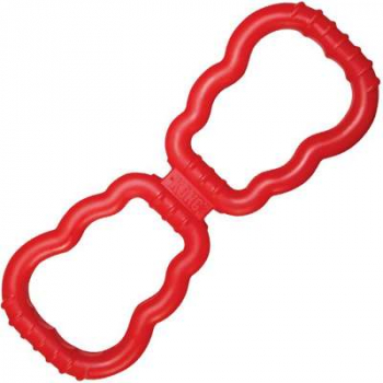 Kong Tug Toy
