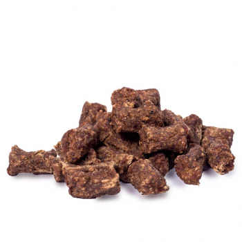 Preview: Escapure Horse "Hupferl" 1000g