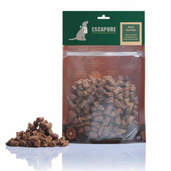 Escapure Venison "Hupferl" 150g