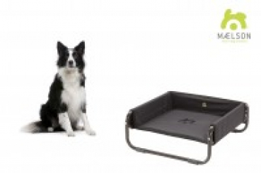 Preview: MAELSON Soft Bed