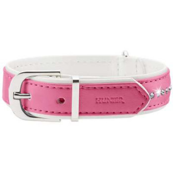 Preview: Hunter Collar Modern Art Luxus