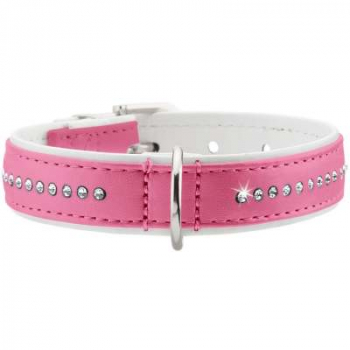 Preview: Hunter Collar Modern Art Luxus