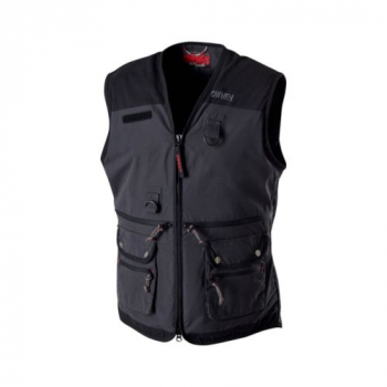 Owney Dog Sport Vest Damen