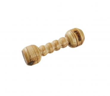 Preview: Wolters Olivi Hantel 15cm