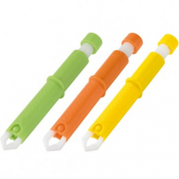 Tick Tweezer