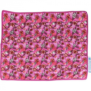 Aqua Coolkeeper S 40x30 cm Roses
